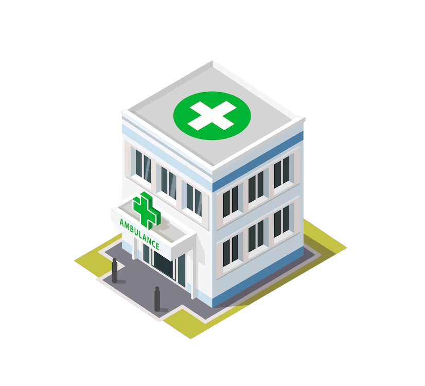 Hospital