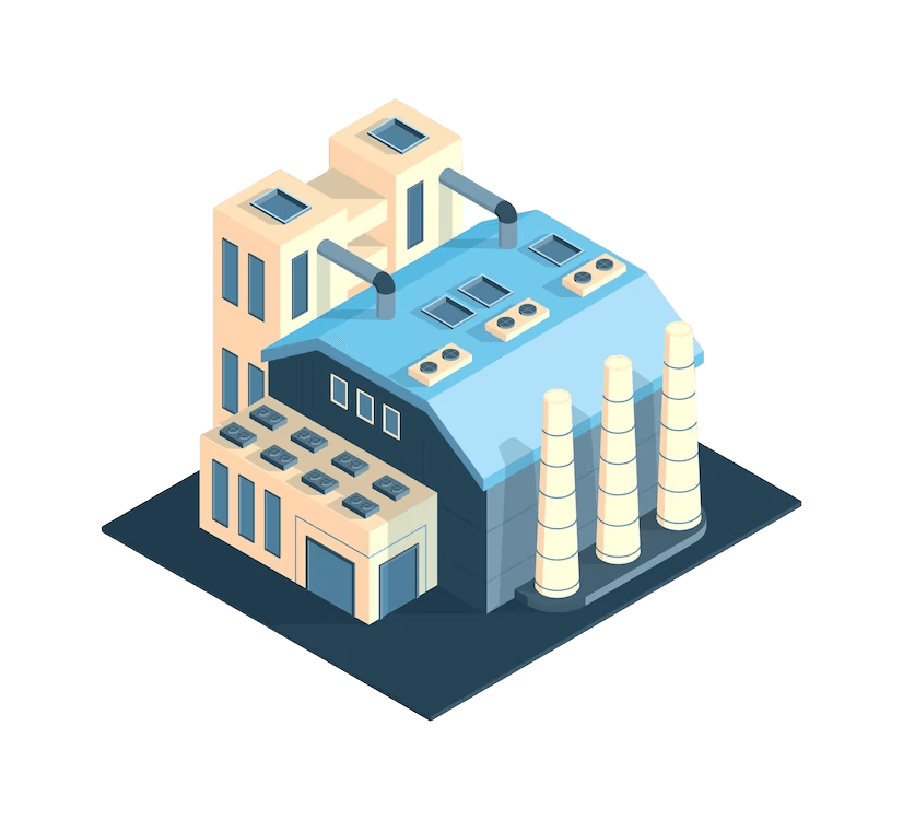 Manufacturinig