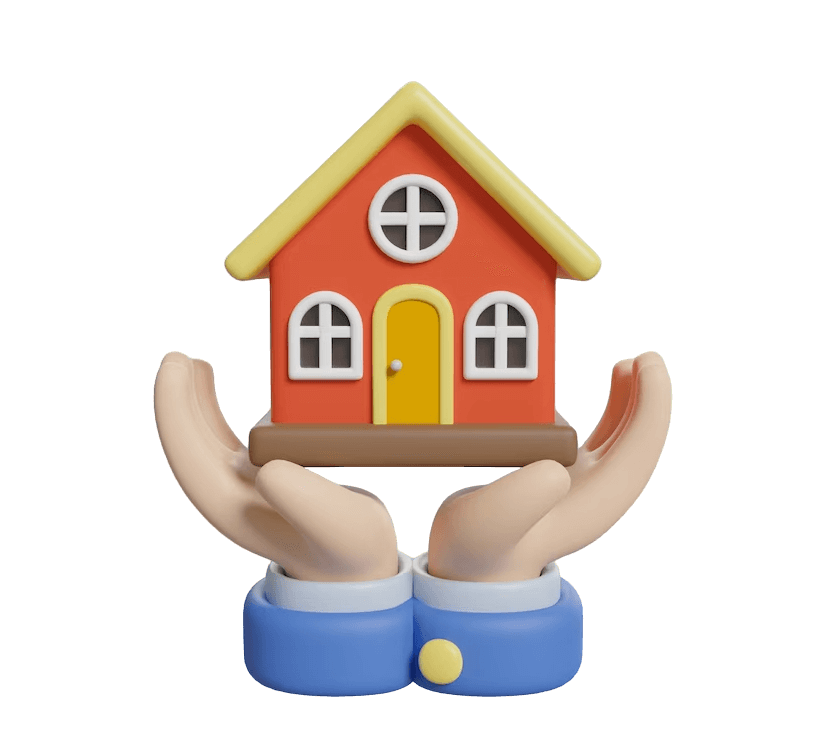 Realestate