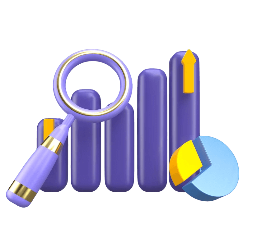 capital Markets